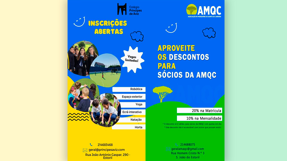 AMQC-PRINCIPES-DAVIS-PARCERIA-2024