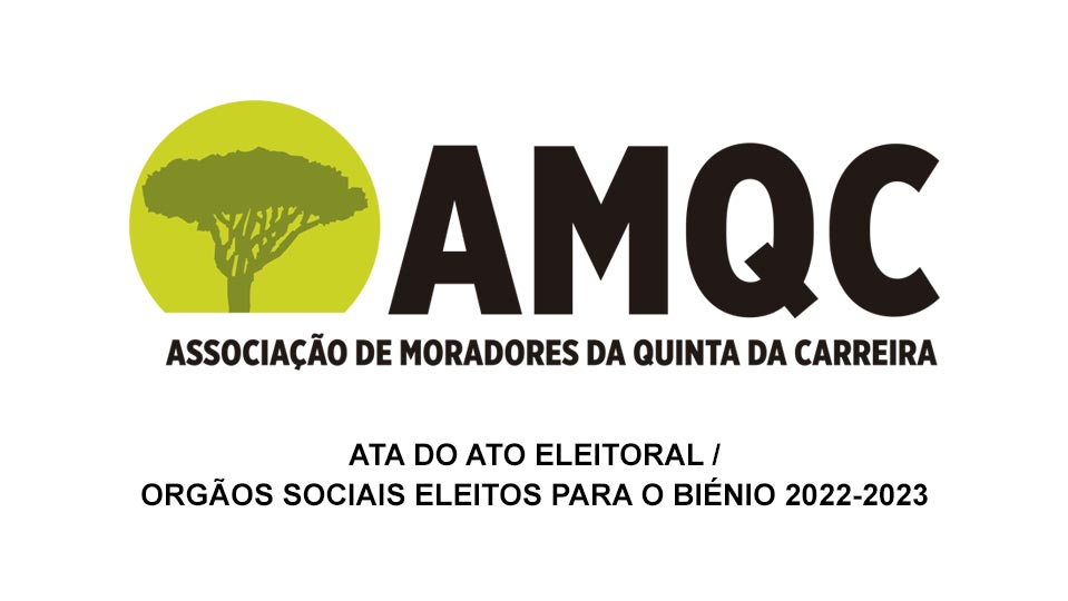 AMQC ATA DO ATO ELEITORAL 2022-2023