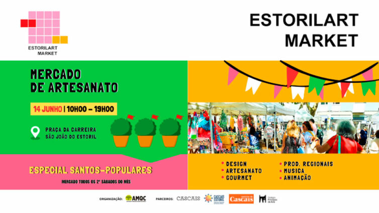AMQC-estorilart-market-santos-populares-2025