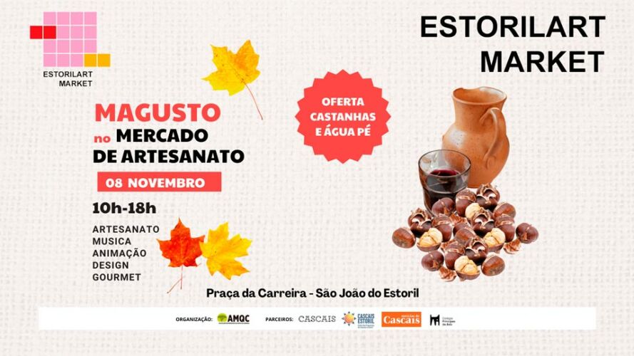 amqc-estorilar-market-magusto-2025-not