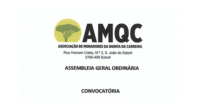AMQC-ASSEMBLEIA-GERAL-ORDINÁRIA