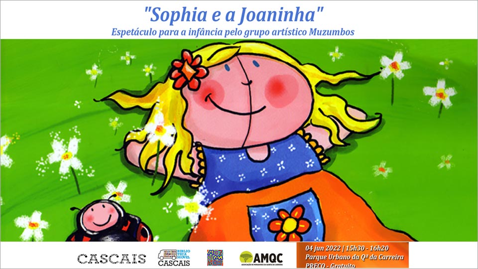 sofia-e-joaninha-espetaculo-infantil-amqc