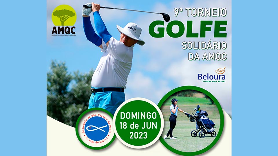 9-torneio-de-golfe-solidario-AMQC-noticia