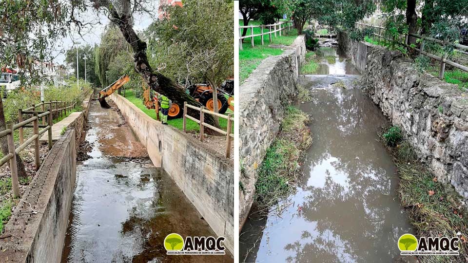 AMQC-ambiente-rio-da-carreira-2023-noticia