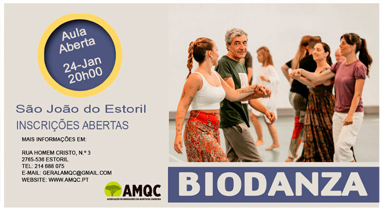 AMQC-escola-danças-biodanza