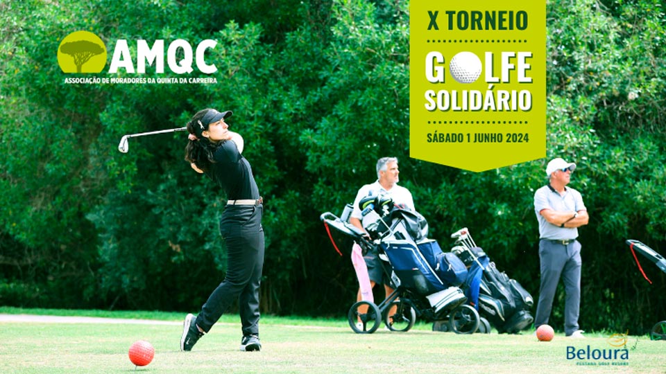 X-torneio-golfe-solidario-AMQC