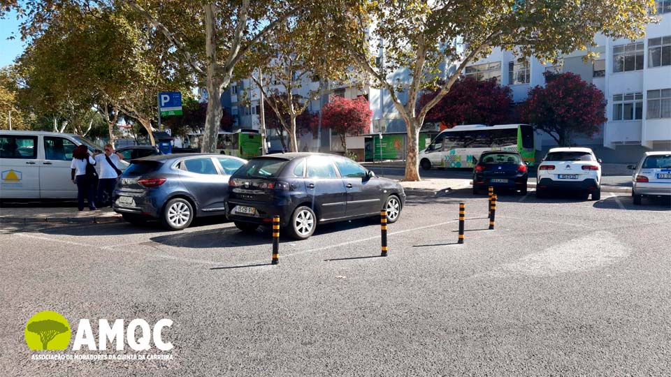 AMQC-parque-estacionamento