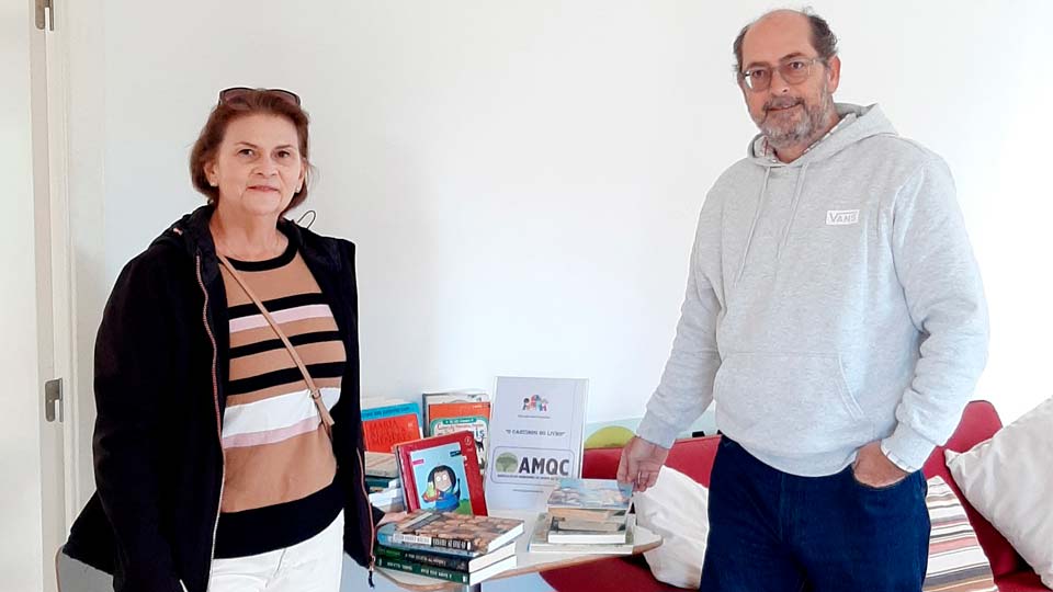 AMQC-CANTINHO-DO-LIVRO