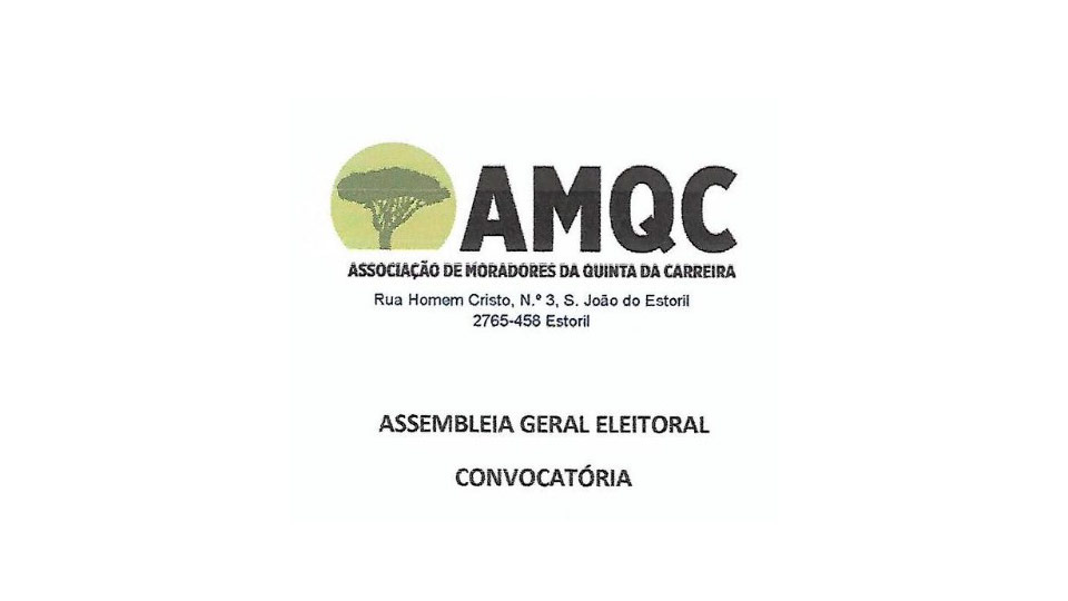 AMQC-rio-da-quinta-da-carreira-not