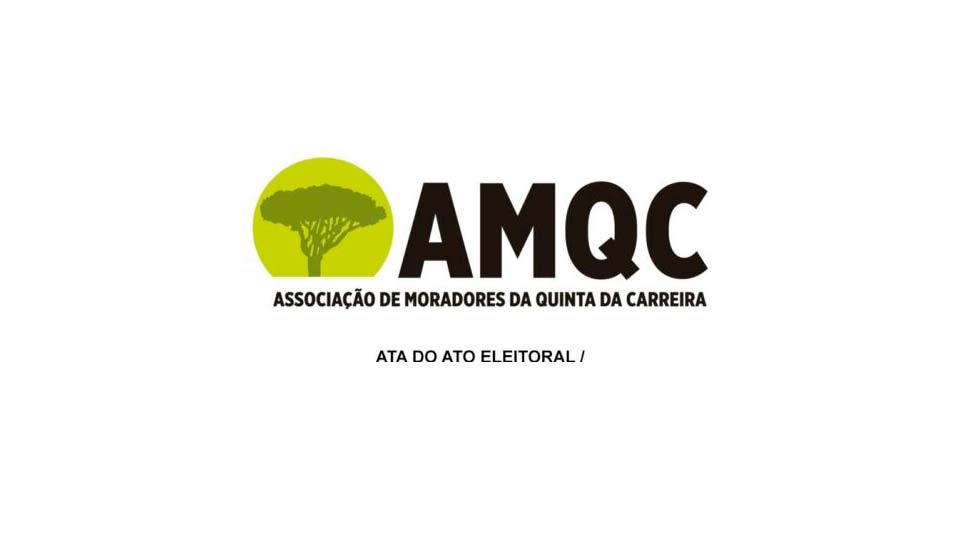 AMQC-ATA-DO-ATO-ELEITORAL