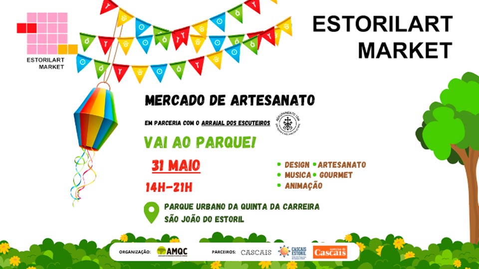 AMQC-estorilart-market-parque-not