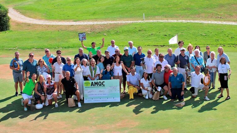 AMQC-XI-golfe-solidario-not