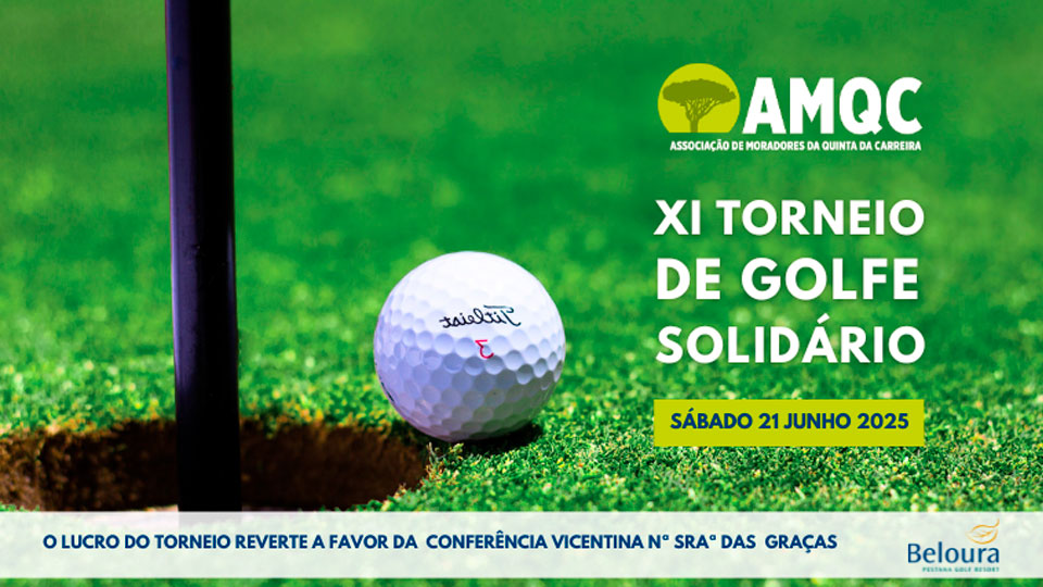 XI-golfe-solidario-AMQC