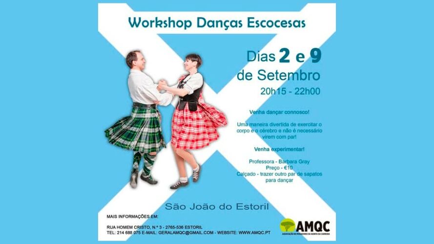 AMQC-dancas-escocesas-2025