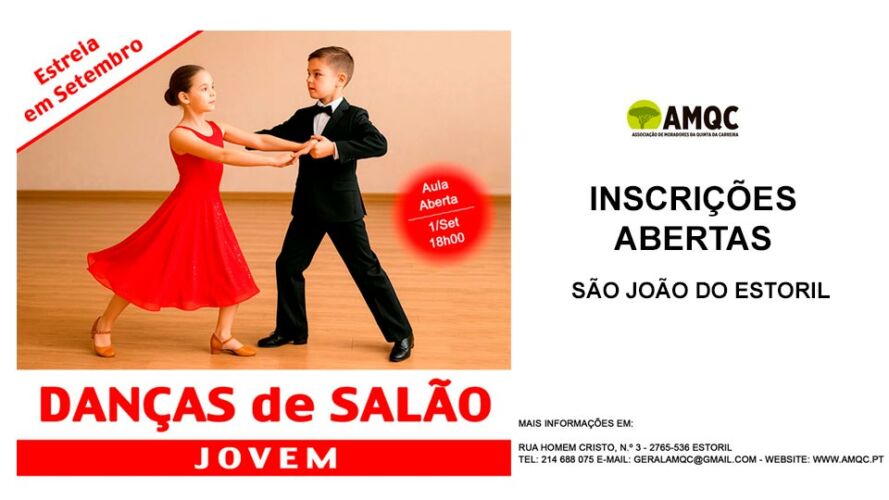 AMQC-dancas-salao-JOVENS-2025