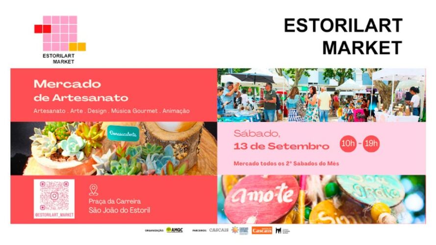 ESTORILART-MARKET-set25