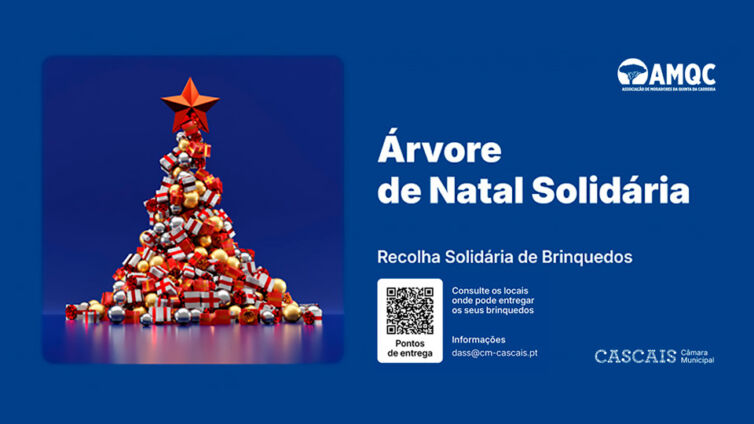 amqc-arvore-solidaria-2025