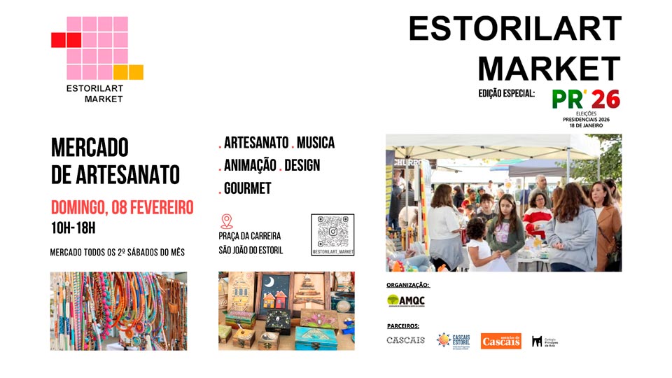 estorilart-market-elicoes-2026