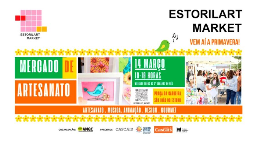 amqc-estorilar-market-primavera-2026-not