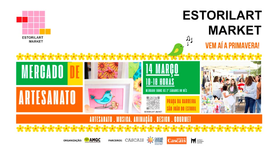 amqc-estorilar-market-primavera-2026-not