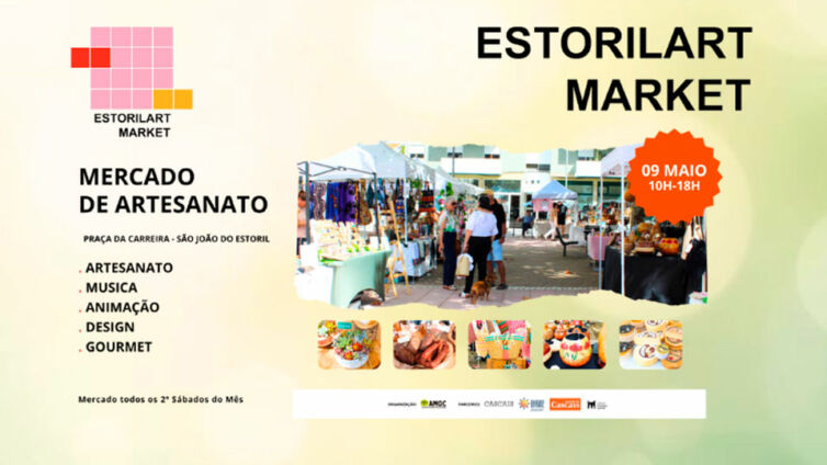 amqc-estorilar-market-maio-2026-not