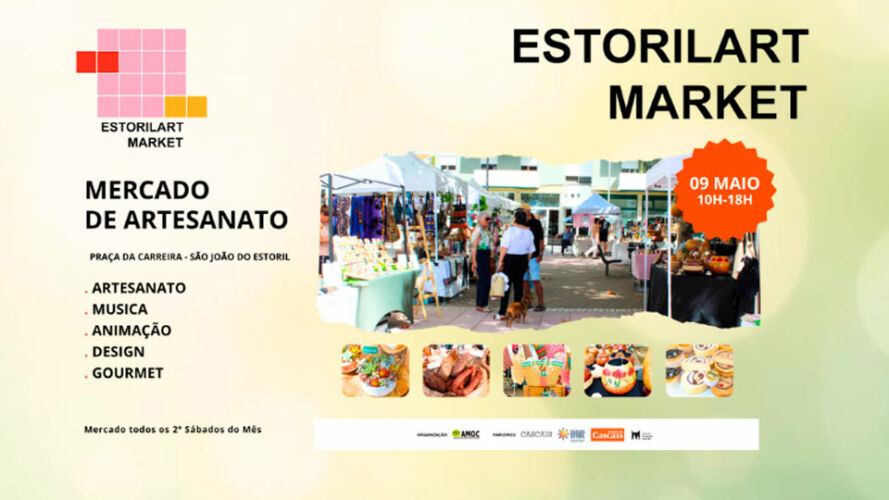 amqc-estorilar-market-maio-2026-not