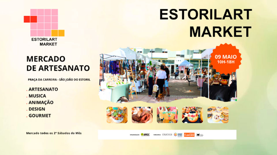 amqc-estorilar-market-maio-2026-not