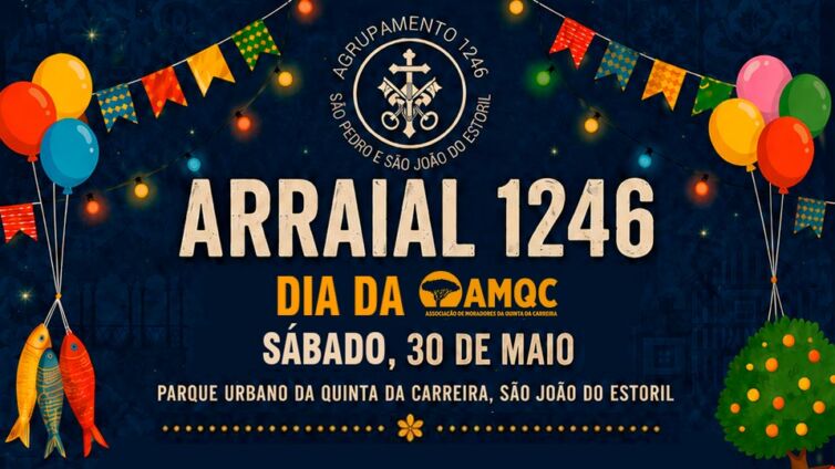 amqc-arraial-escuteiros-2026-not