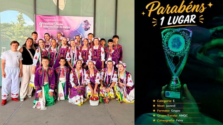 AMQC-estrelinhas-dança-cascais-2026