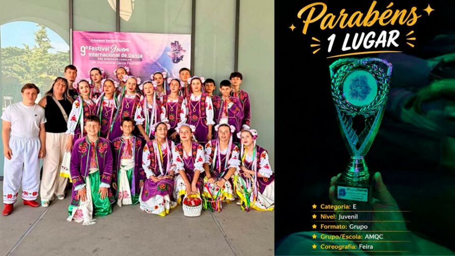 AMQC-estrelinhas-dança-cascais-2026