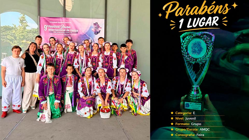 AMQC-estrelinhas-dança-cascais-2026