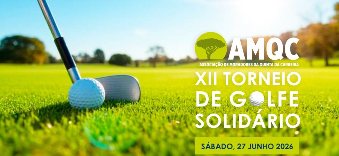 AMQC-torneio-golfe-2026-not