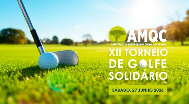 AMQC-torneio-golfe-2026-not