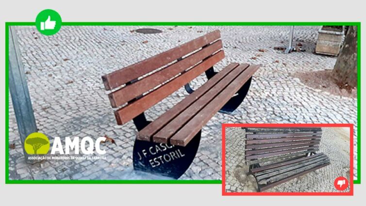 AMQC-trabalhos-executados-2026