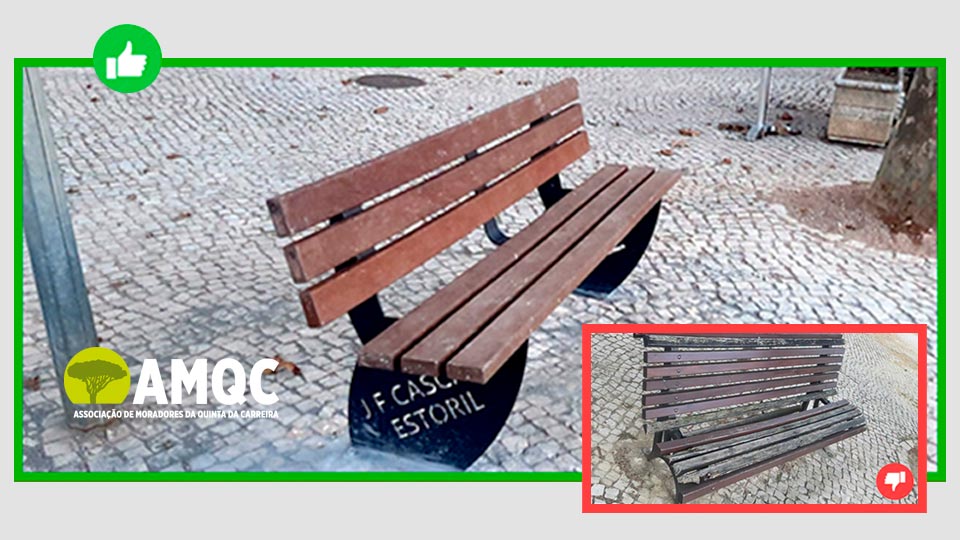 AMQC-trabalhos-executados-2026