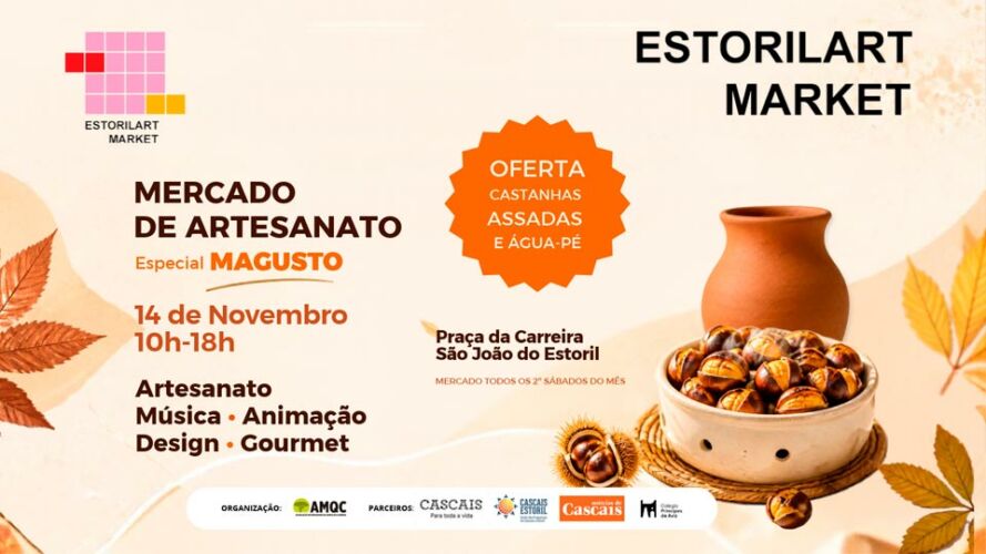 amqc-estorilar-marke-tmagusto-2026-not