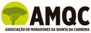 AMQC – Associação de Moradores da Quinta da Carreira